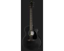 Martin Guitars GPCX1E