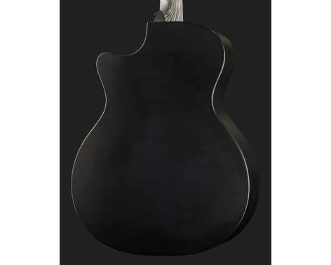 Martin Guitars GPCX1E