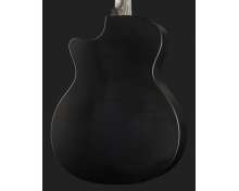 Martin Guitars GPCX1E