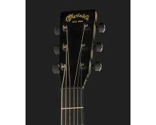 Martin Guitars GPCX1E