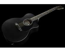 Martin Guitars GPCX1E