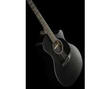 Martin Guitars GPCX1E