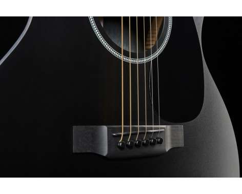 Martin Guitars GPCX1E