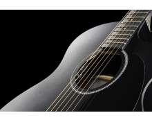 Martin Guitars GPCX1E