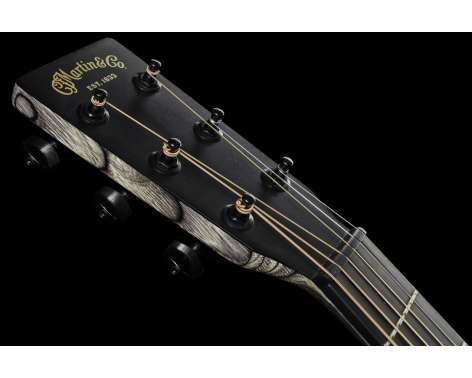 Martin Guitars GPCX1E