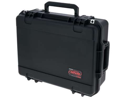 SKB 3i Series Roland SPD-SX Case