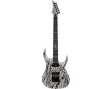 Solar Guitars A1.6SOP Canibalismo