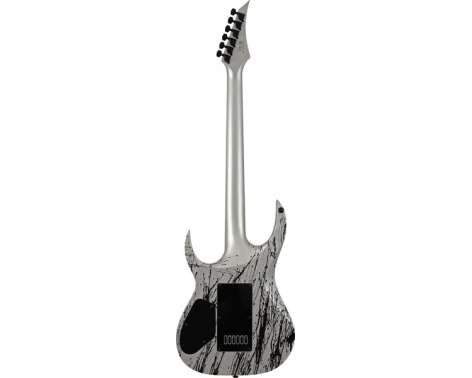 Solar Guitars A1.6SOP Canibalismo