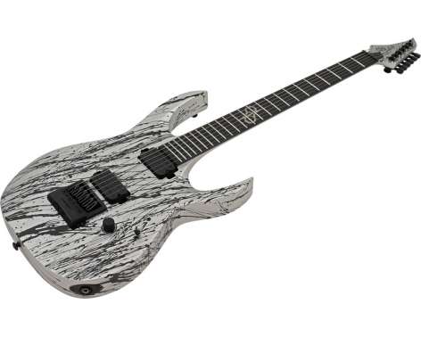 Solar Guitars A1.6SOP Canibalismo