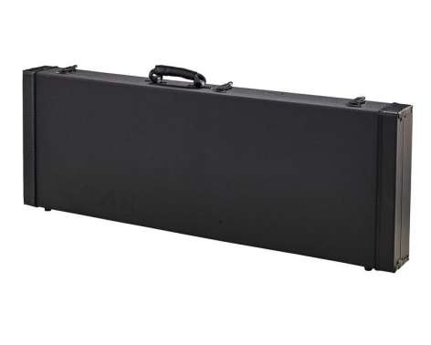 Solar Guitars Hard Case G