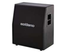 Soldano 212 Classic Vertical Slant