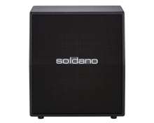 Soldano 212 Classic Vertical Slant