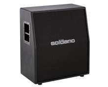 Soldano 212 Classic Vertical Slant