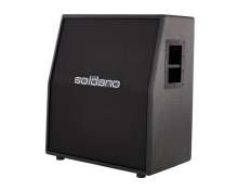 Soldano 212 Classic Vertical Slant