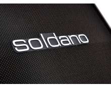 Soldano 212 Classic Vertical Slant