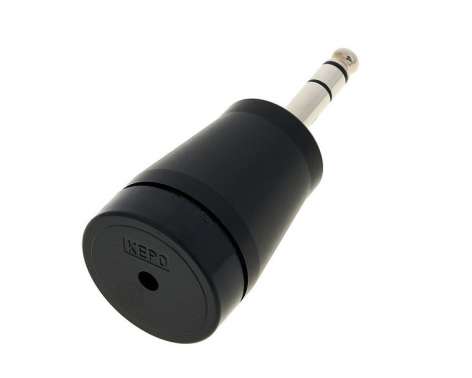 SOMA The Pipe Mic (Low Freq.)