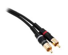 Sommer Cable Basic+ HBP-M2C2 1,5m