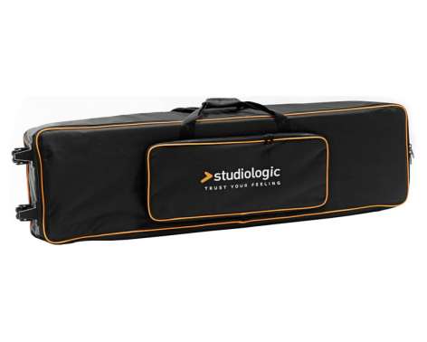 Studiologic Softbag Soft Case Size C