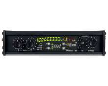 Sound Devices USBPre 2