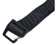 Soundboks Carrier Strap