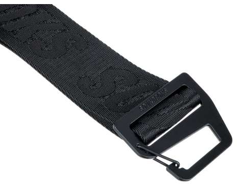 Soundboks Carrier Strap