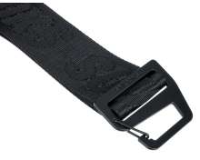 Soundboks Carrier Strap