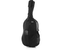 Soundwear 3244 Performer 4/4 Bass Bag