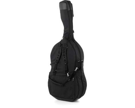 Soundwear 3244 Performer 4/4 Bass Bag