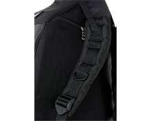 Soundwear 3244 Performer 4/4 Bass Bag