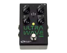 Source Audio Ultrawave Multiband Bass