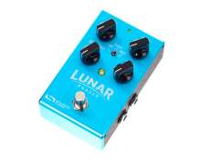 Source Audio Lunar Phaser