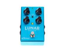 Source Audio Lunar Phaser