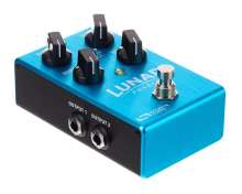 Source Audio Lunar Phaser