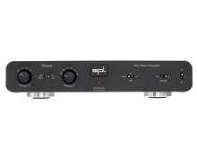 SPL Pro-Fi Phonos black