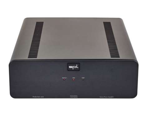 SPL Pro-Fi Performer s800 black