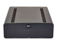 SPL Pro-Fi Performer s800 black