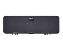 SPL Pro-Fi Performer s800 black