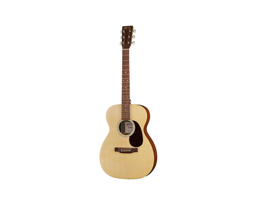 Martin Guitars 00X2E-01