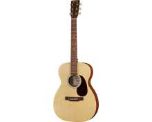 Martin Guitars 00X2E-01