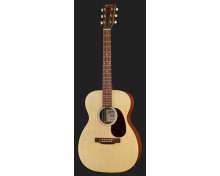 Martin Guitars 00X2E-01