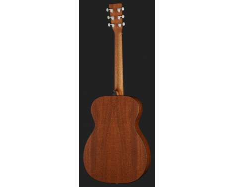 Martin Guitars 00X2E-01