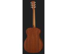 Martin Guitars 00X2E-01