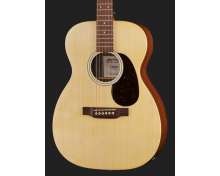 Martin Guitars 00X2E-01