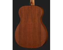 Martin Guitars 00X2E-01