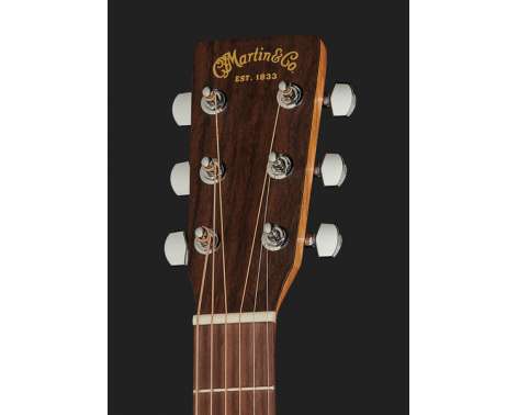 Martin Guitars 00X2E-01