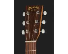 Martin Guitars 00X2E-01