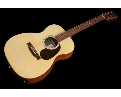 Martin Guitars 00X2E-01