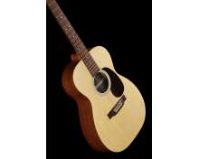 Martin Guitars 00X2E-01