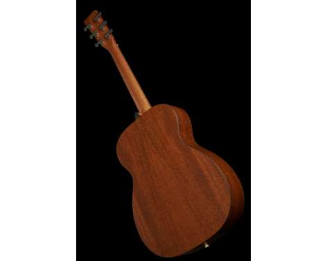 Martin Guitars 00X2E-01