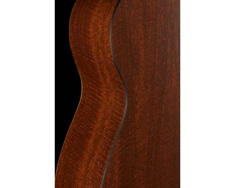 Martin Guitars 00X2E-01